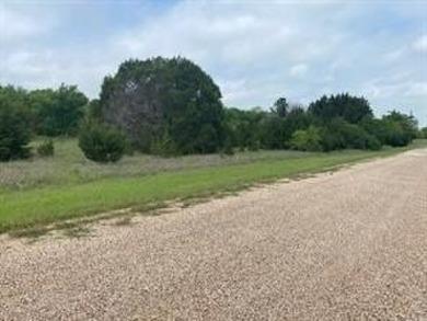 Great level lot, once trees cleared would have a view of the for sale on GolfHomes.com
