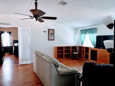 Welcome to Paradise! Paradise island is a 55+ active community on Fairway Village Golf Course in Florida - for sale on GolfHomes.com, golf home, golf lot