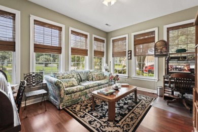 OPEN HOUSE SCHEDULED this Saturday from 1 PM - 3 PM! Enjoy on The Tradition Golf Club in South Carolina - for sale on GolfHomes.com, golf home, golf lot