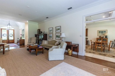 Welcome to your new home in Stillwood at Point Clear, ideally on Lakewood Golf Club in Alabama - for sale on GolfHomes.com, golf home, golf lot