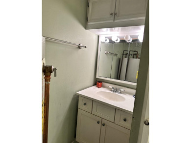Attention investors! This 3-bedroom, 1-bath home offers great on American Legion Golf Course in Wisconsin - for sale on GolfHomes.com, golf home, golf lot