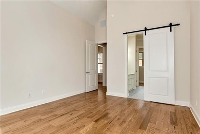 Build your dream home in Achasta! This exceptional .97-acre on Achasta Golf Club in Georgia - for sale on GolfHomes.com, golf home, golf lot