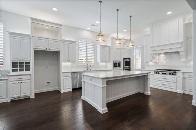 Welcome Home to Reata at Lantana.
This beautifully maintained on Lantana Golf Club in Texas - for sale on GolfHomes.com, golf home, golf lot
