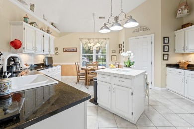 OPEN HOUSE SCHEDULED this Saturday from 1 PM - 3 PM! Enjoy on The Tradition Golf Club in South Carolina - for sale on GolfHomes.com, golf home, golf lot
