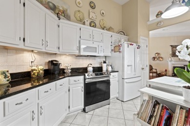 OPEN HOUSE SCHEDULED this Saturday from 1 PM - 3 PM! Enjoy on The Tradition Golf Club in South Carolina - for sale on GolfHomes.com, golf home, golf lot