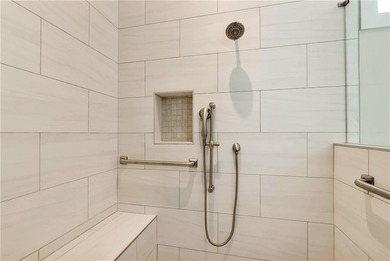 Build your dream home in Achasta! This exceptional .97-acre on Achasta Golf Club in Georgia - for sale on GolfHomes.com, golf home, golf lot