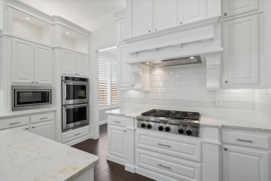 Welcome Home to Reata at Lantana.
This beautifully maintained on Lantana Golf Club in Texas - for sale on GolfHomes.com, golf home, golf lot