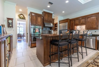Welcome to your new home in Stillwood at Point Clear, ideally on Lakewood Golf Club in Alabama - for sale on GolfHomes.com, golf home, golf lot