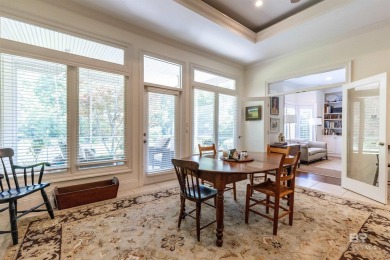 Welcome to your new home in Stillwood at Point Clear, ideally on Lakewood Golf Club in Alabama - for sale on GolfHomes.com, golf home, golf lot