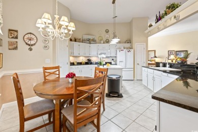 OPEN HOUSE SCHEDULED this Saturday from 1 PM - 3 PM! Enjoy on The Tradition Golf Club in South Carolina - for sale on GolfHomes.com, golf home, golf lot