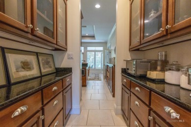 Welcome to your new home in Stillwood at Point Clear, ideally on Lakewood Golf Club in Alabama - for sale on GolfHomes.com, golf home, golf lot