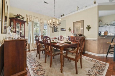 OPEN HOUSE SCHEDULED this Saturday from 1 PM - 3 PM! Enjoy on The Tradition Golf Club in South Carolina - for sale on GolfHomes.com, golf home, golf lot