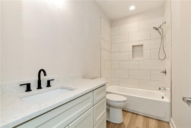 Build your dream home in Achasta! This exceptional .97-acre on Achasta Golf Club in Georgia - for sale on GolfHomes.com, golf home, golf lot