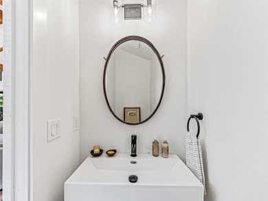 Perfectly positioned along the 18th fairway of Lake Toxaway's on Lake Toxaway Country Club in North Carolina - for sale on GolfHomes.com, golf home, golf lot