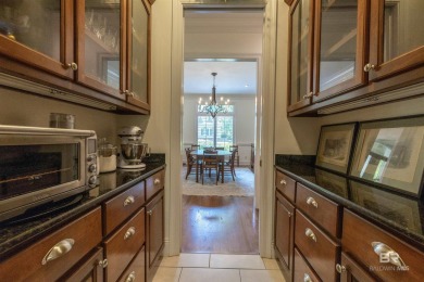 Welcome to your new home in Stillwood at Point Clear, ideally on Lakewood Golf Club in Alabama - for sale on GolfHomes.com, golf home, golf lot