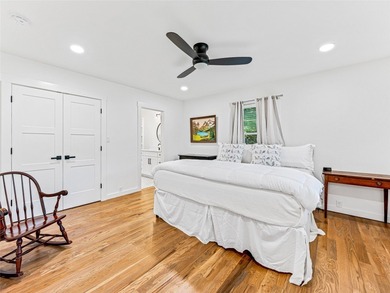 Perfectly positioned along the 18th fairway of Lake Toxaway's on Lake Toxaway Country Club in North Carolina - for sale on GolfHomes.com, golf home, golf lot