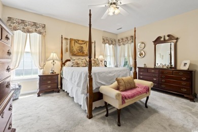 OPEN HOUSE SCHEDULED this Saturday from 1 PM - 3 PM! Enjoy on The Tradition Golf Club in South Carolina - for sale on GolfHomes.com, golf home, golf lot