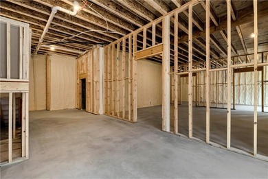 Build your dream home in Achasta! This exceptional .97-acre on Achasta Golf Club in Georgia - for sale on GolfHomes.com, golf home, golf lot