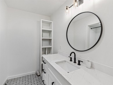 Perfectly positioned along the 18th fairway of Lake Toxaway's on Lake Toxaway Country Club in North Carolina - for sale on GolfHomes.com, golf home, golf lot