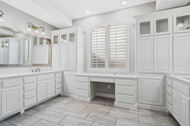 Welcome Home to Reata at Lantana.
This beautifully maintained on Lantana Golf Club in Texas - for sale on GolfHomes.com, golf home, golf lot