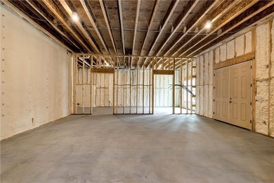 Build your dream home in Achasta! This exceptional .97-acre on Achasta Golf Club in Georgia - for sale on GolfHomes.com, golf home, golf lot