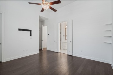 Welcome Home to Reata at Lantana.
This beautifully maintained on Lantana Golf Club in Texas - for sale on GolfHomes.com, golf home, golf lot