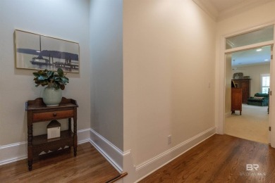 Welcome to your new home in Stillwood at Point Clear, ideally on Lakewood Golf Club in Alabama - for sale on GolfHomes.com, golf home, golf lot