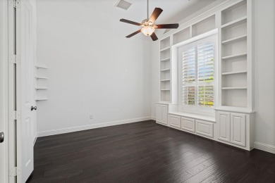 Welcome Home to Reata at Lantana.
This beautifully maintained on Lantana Golf Club in Texas - for sale on GolfHomes.com, golf home, golf lot