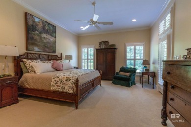 Welcome to your new home in Stillwood at Point Clear, ideally on Lakewood Golf Club in Alabama - for sale on GolfHomes.com, golf home, golf lot