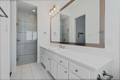 Welcome Home to Reata at Lantana.
This beautifully maintained on Lantana Golf Club in Texas - for sale on GolfHomes.com, golf home, golf lot