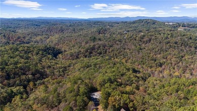 Build your dream home in Achasta! This exceptional .97-acre on Achasta Golf Club in Georgia - for sale on GolfHomes.com, golf home, golf lot