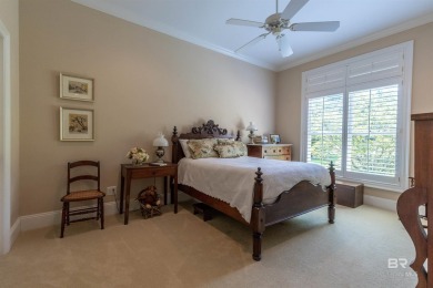 Welcome to your new home in Stillwood at Point Clear, ideally on Lakewood Golf Club in Alabama - for sale on GolfHomes.com, golf home, golf lot