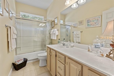 OPEN HOUSE SCHEDULED this Saturday from 1 PM - 3 PM! Enjoy on The Tradition Golf Club in South Carolina - for sale on GolfHomes.com, golf home, golf lot