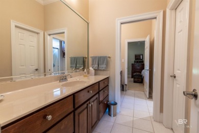 Welcome to your new home in Stillwood at Point Clear, ideally on Lakewood Golf Club in Alabama - for sale on GolfHomes.com, golf home, golf lot
