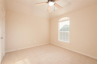 Rare find! Stunning one owner Darling Custom in desirable Twin on The Golf Club At Twin Creeks in Texas - for sale on GolfHomes.com, golf home, golf lot