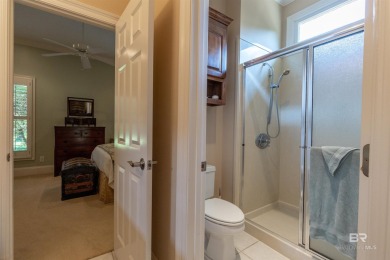 Welcome to your new home in Stillwood at Point Clear, ideally on Lakewood Golf Club in Alabama - for sale on GolfHomes.com, golf home, golf lot