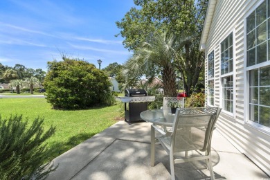 OPEN HOUSE SCHEDULED this Saturday from 1 PM - 3 PM! Enjoy on The Tradition Golf Club in South Carolina - for sale on GolfHomes.com, golf home, golf lot