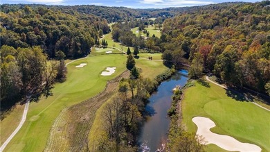 Build your dream home in Achasta! This exceptional .97-acre on Achasta Golf Club in Georgia - for sale on GolfHomes.com, golf home, golf lot