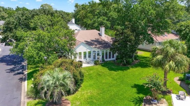 OPEN HOUSE SCHEDULED this Saturday from 1 PM - 3 PM! Enjoy on The Tradition Golf Club in South Carolina - for sale on GolfHomes.com, golf home, golf lot