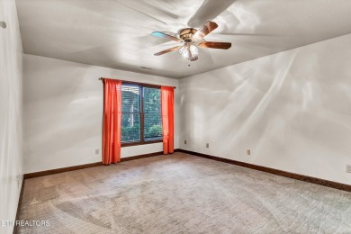 Situated in the highly desirable Kahite neighborhood of Tellico on Tellico Village -The Links At Kahite Golf Course in Tennessee - for sale on GolfHomes.com, golf home, golf lot