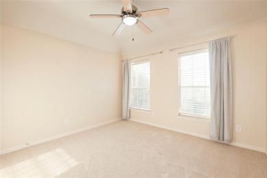 Rare find! Stunning one owner Darling Custom in desirable Twin on The Golf Club At Twin Creeks in Texas - for sale on GolfHomes.com, golf home, golf lot