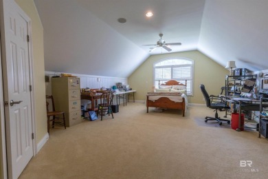 Welcome to your new home in Stillwood at Point Clear, ideally on Lakewood Golf Club in Alabama - for sale on GolfHomes.com, golf home, golf lot