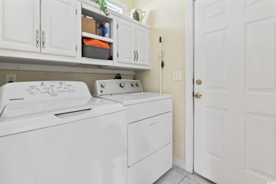 OPEN HOUSE SCHEDULED this Saturday from 1 PM - 3 PM! Enjoy on The Tradition Golf Club in South Carolina - for sale on GolfHomes.com, golf home, golf lot