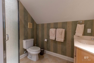 Welcome to your new home in Stillwood at Point Clear, ideally on Lakewood Golf Club in Alabama - for sale on GolfHomes.com, golf home, golf lot