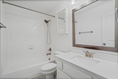 Welcome Home to Reata at Lantana.
This beautifully maintained on Lantana Golf Club in Texas - for sale on GolfHomes.com, golf home, golf lot