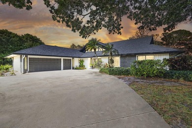 Please do not walk property without a confirmed appointment! on Old Marsh Golf Club in Florida - for sale on GolfHomes.com, golf home, golf lot