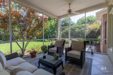 Welcome to your new home in Stillwood at Point Clear, ideally on Lakewood Golf Club in Alabama - for sale on GolfHomes.com, golf home, golf lot