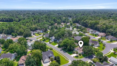 OPEN HOUSE SCHEDULED this Saturday from 1 PM - 3 PM! Enjoy on The Tradition Golf Club in South Carolina - for sale on GolfHomes.com, golf home, golf lot