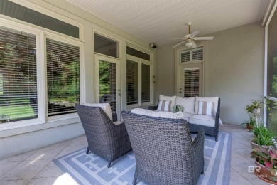 Welcome to your new home in Stillwood at Point Clear, ideally on Lakewood Golf Club in Alabama - for sale on GolfHomes.com, golf home, golf lot