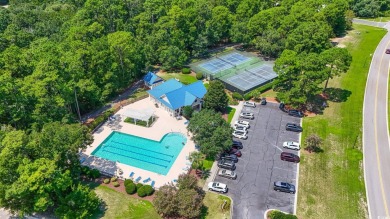 OPEN HOUSE SCHEDULED this Saturday from 1 PM - 3 PM! Enjoy on The Tradition Golf Club in South Carolina - for sale on GolfHomes.com, golf home, golf lot